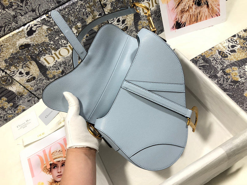 Amelia - DYOR   BAGS FOR WOMEN - FASHION LUXURY BAGS 118