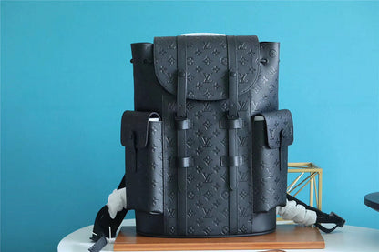 Glami-i LOV Backpacks - 121