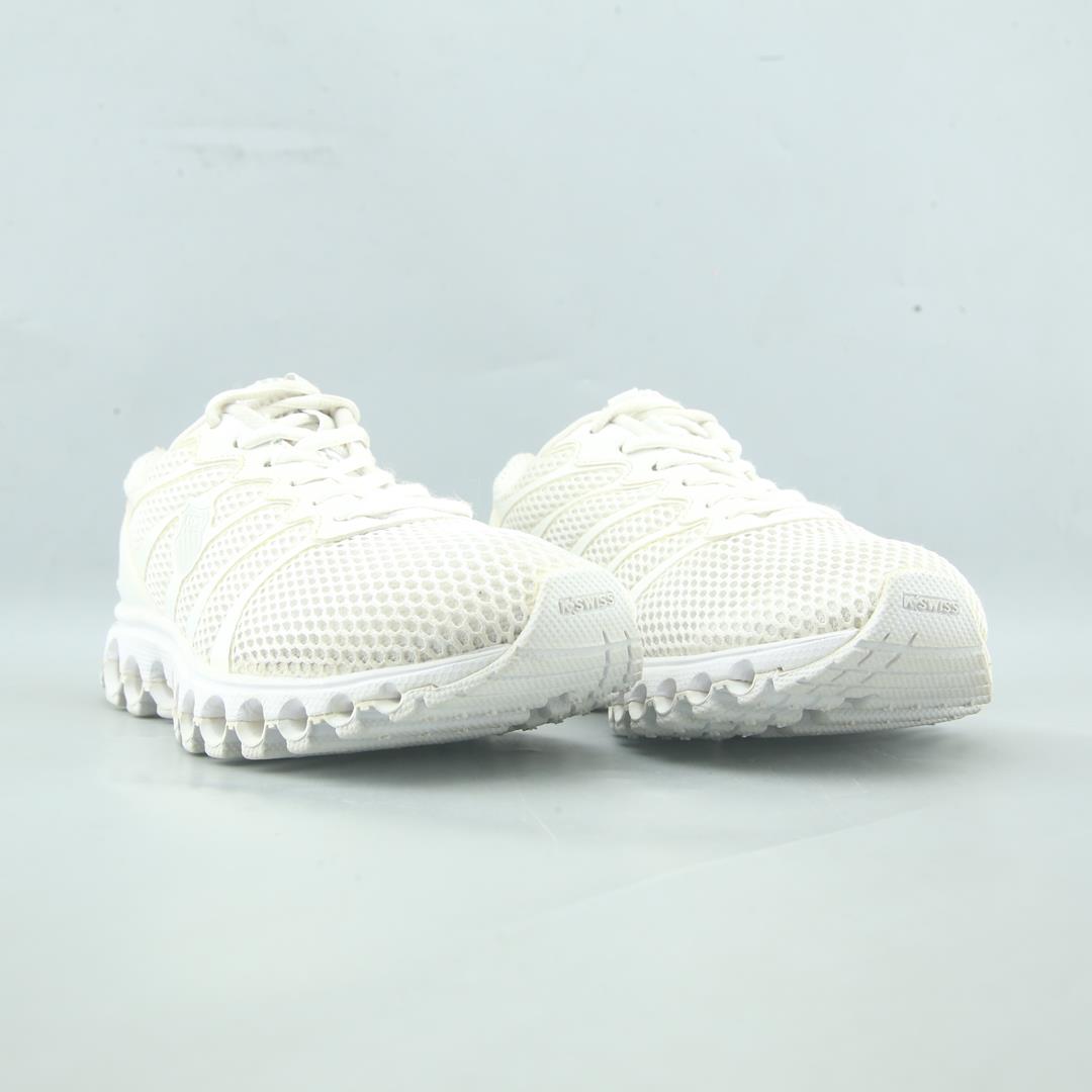 K.SWISS TUBES 200