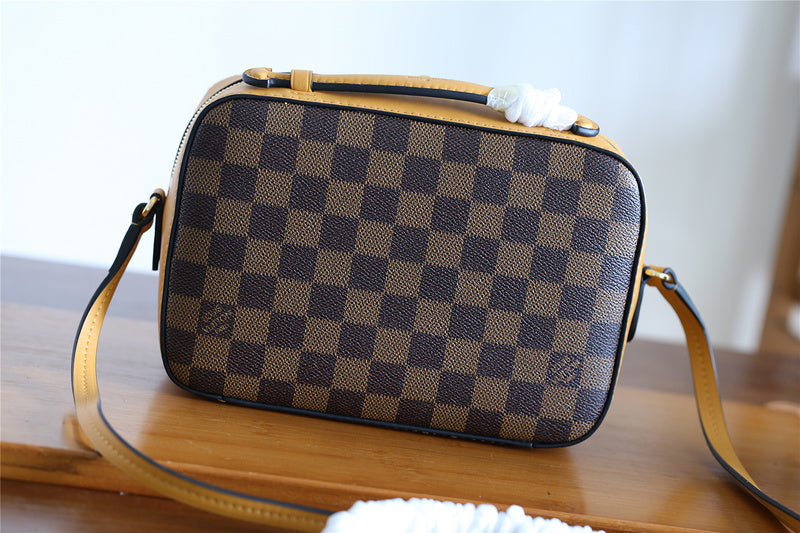 Amelia - LOV Lady Bags - 1742