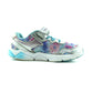 SAUCONY FLASH A/C