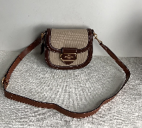Amelia-i CAH Bags - 257