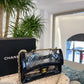 Amelia - CHL Bags - 1029