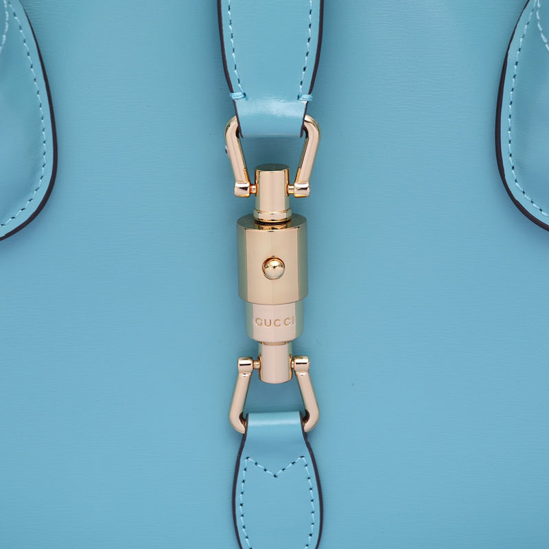 Amelia-i GUKI Women Bags - 865