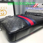 Amelia - GCI Bags - 11300