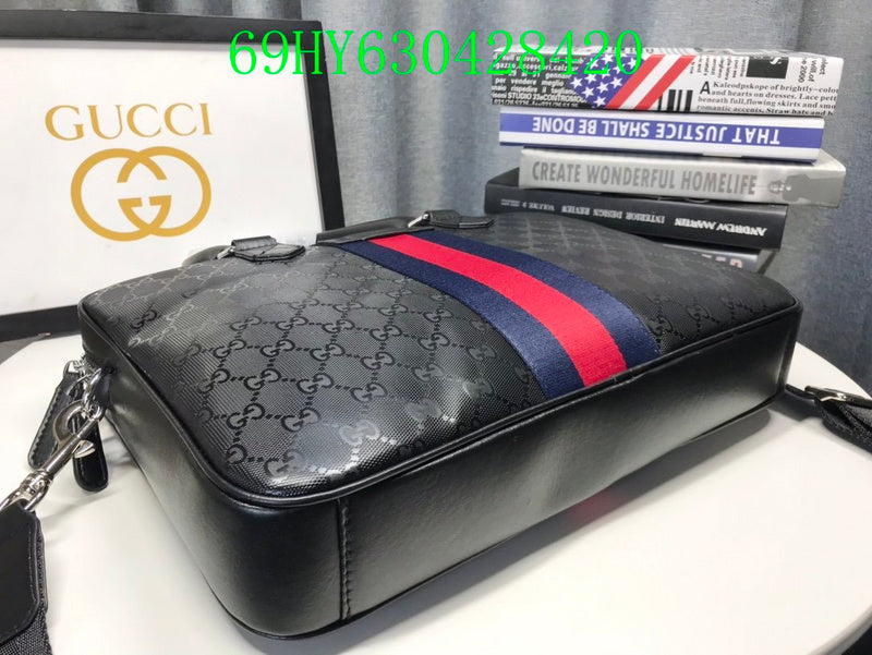 Amelia - GCI Bags - 11300