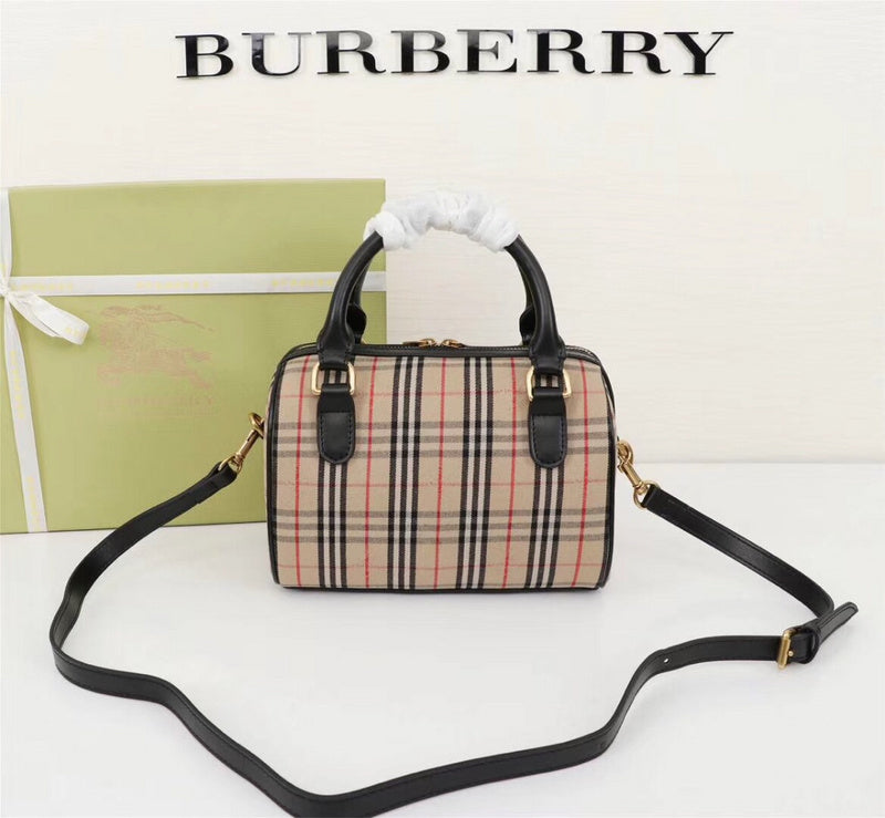 B-Berry Bags - Women Ameliave Luxury Bags - 1069