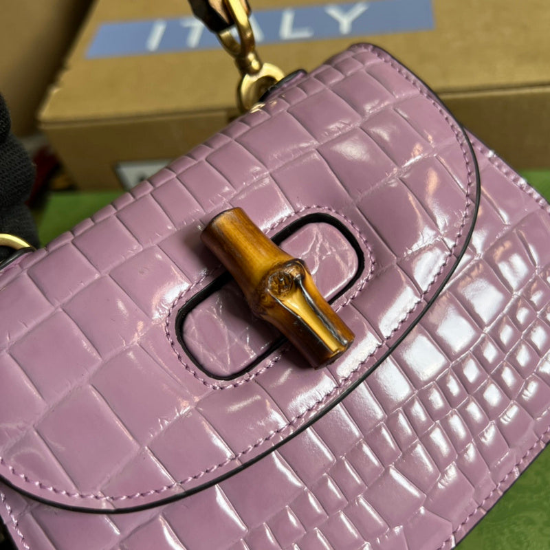 Amelia- GCI Bags - 4426