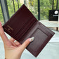 Chanel -Bags - CHL Bags - 083