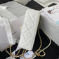 Amelia - CHL Lady Bags - 271