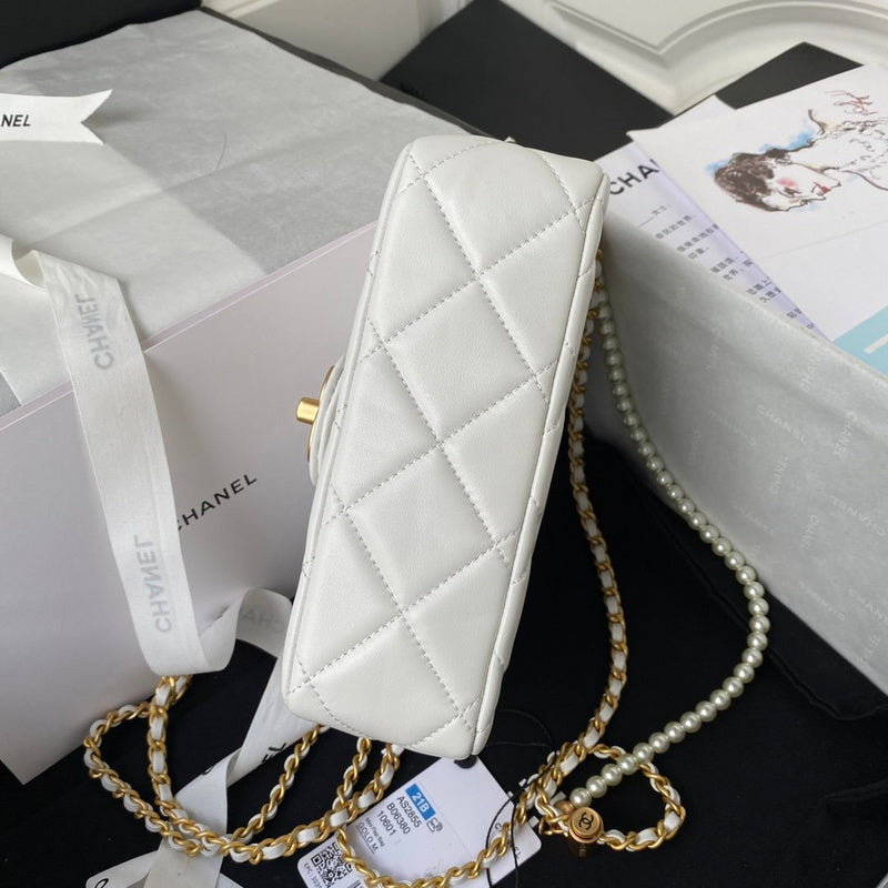 Amelia - CHL Lady Bags - 271