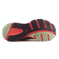 SALOMON X-MISSION 3