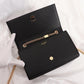 Amelia - YSL Bag - 2608