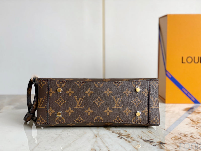 Amelia's Bag Gallery - LOV Bags - 764