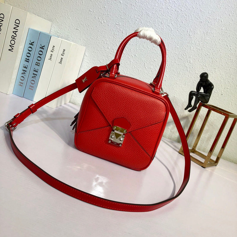 Amelia - LV Bags - 13312