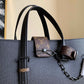 Amelia - LV Bags - 12658