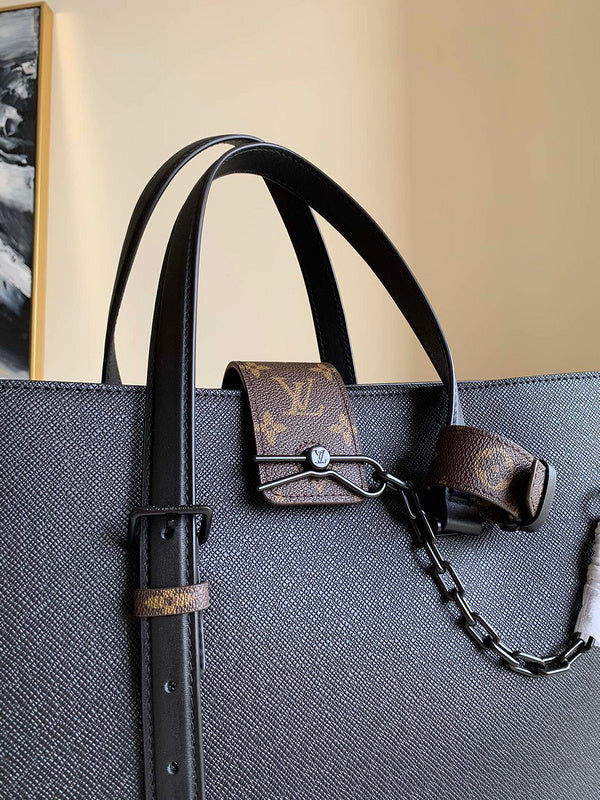 Amelia - LV Bags - 12658