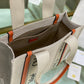 Amelia's Bag Gallery - CLE Bags - 168