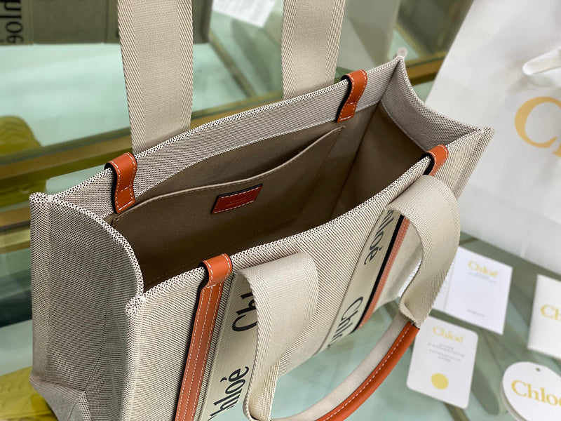 Amelia's Bag Gallery - CLE Bags - 168