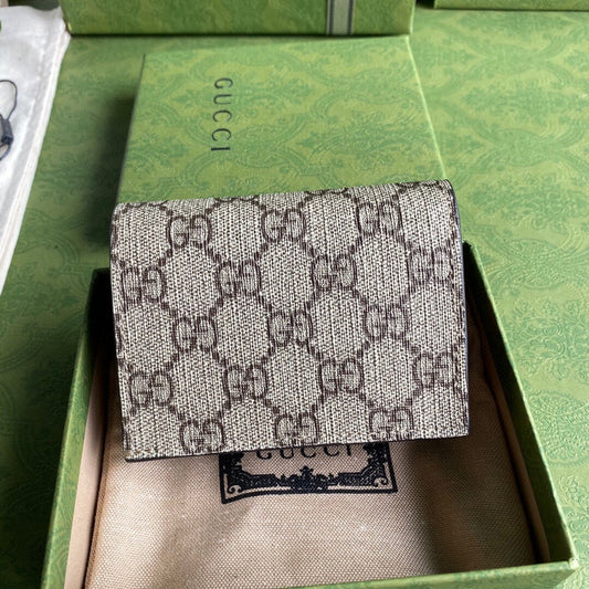 Amelia - GCI Bags - 5956