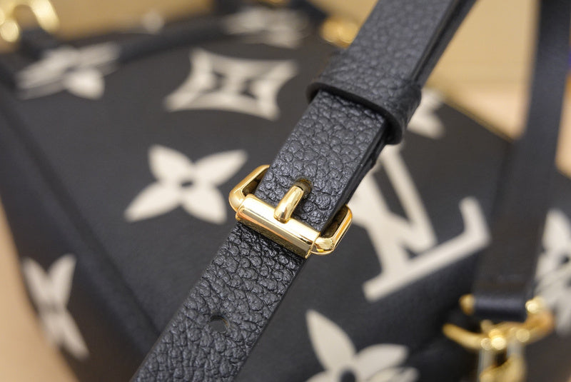 Amelia - LV Bags - 12974