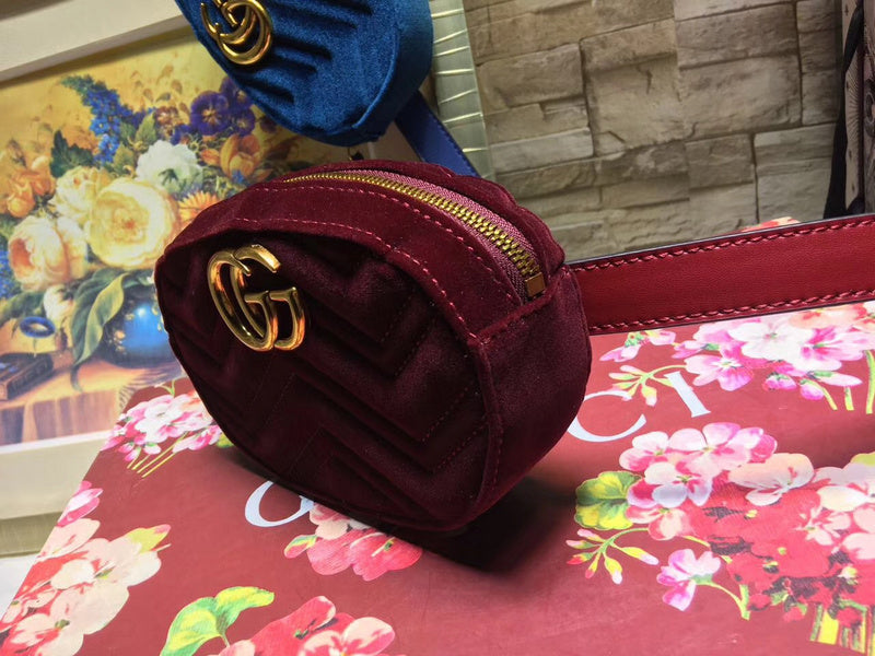 Amelia - GCC Bags - 2265