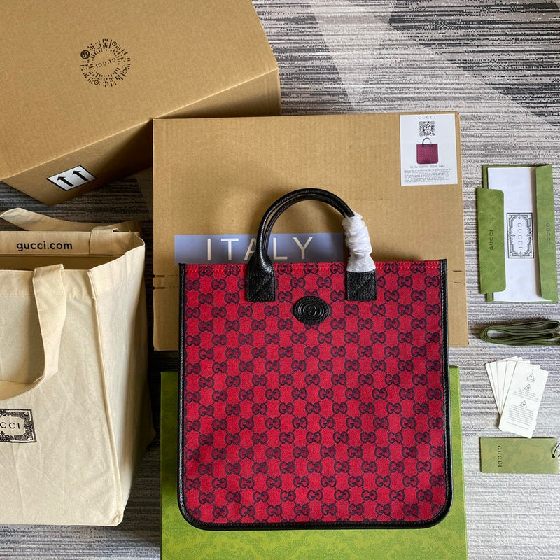 Amelia- GCI Bags - 4885