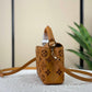 Amelia - LOV Lady Bags - 015