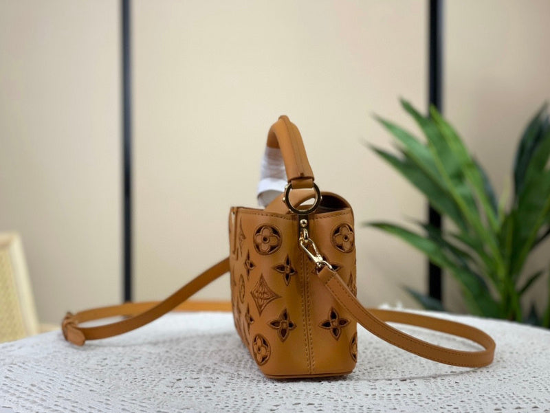 Amelia - LOV Lady Bags - 015