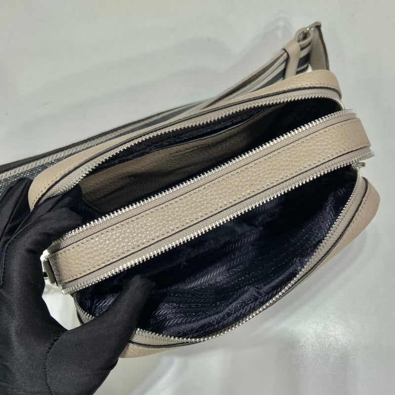 Amelia - PD Men Bags - 015