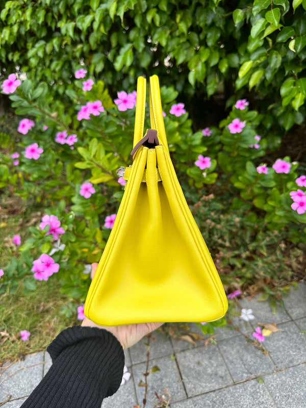 Amelia - HMS Bags - 1626