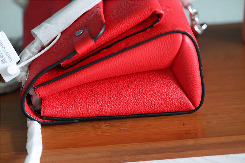 Amelia - LOV Lady Bags - 1699