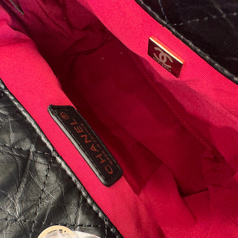Amelia- CHL Bags - 6941