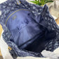 Amelia - LOV Lady Bags - 056