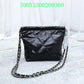 Amelia - CHL Bags - 1548