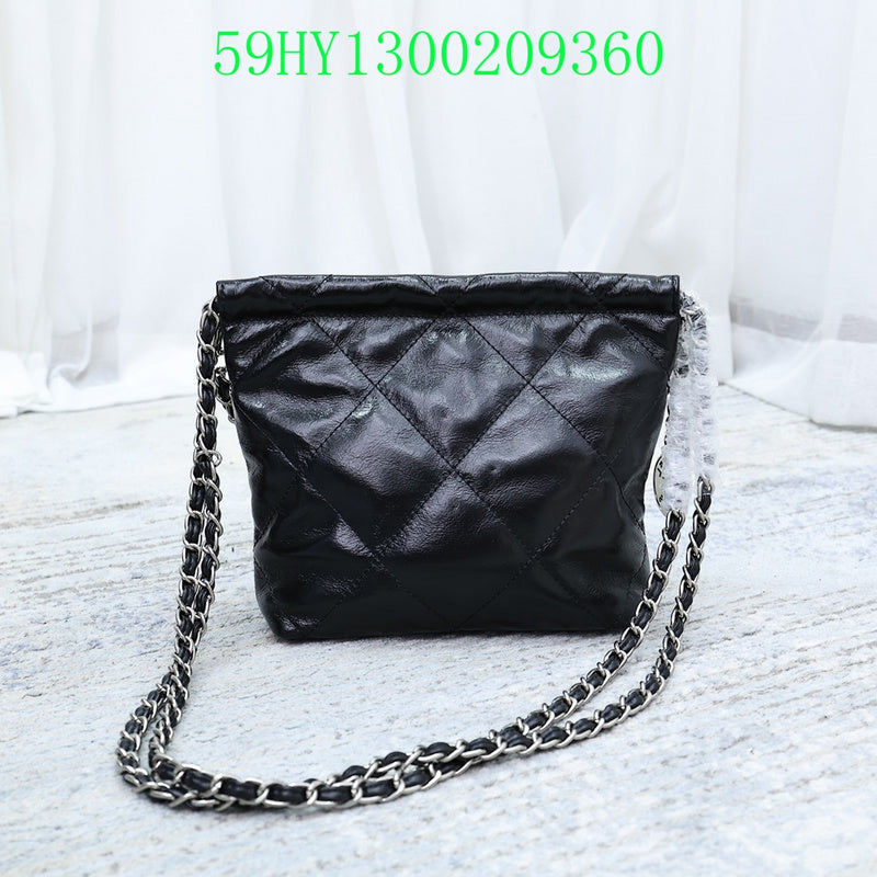 Amelia - CHL Bags - 1548