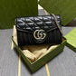 Amelia - GCI Bags - 10289