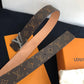 Amelia - LOV Belts - 330