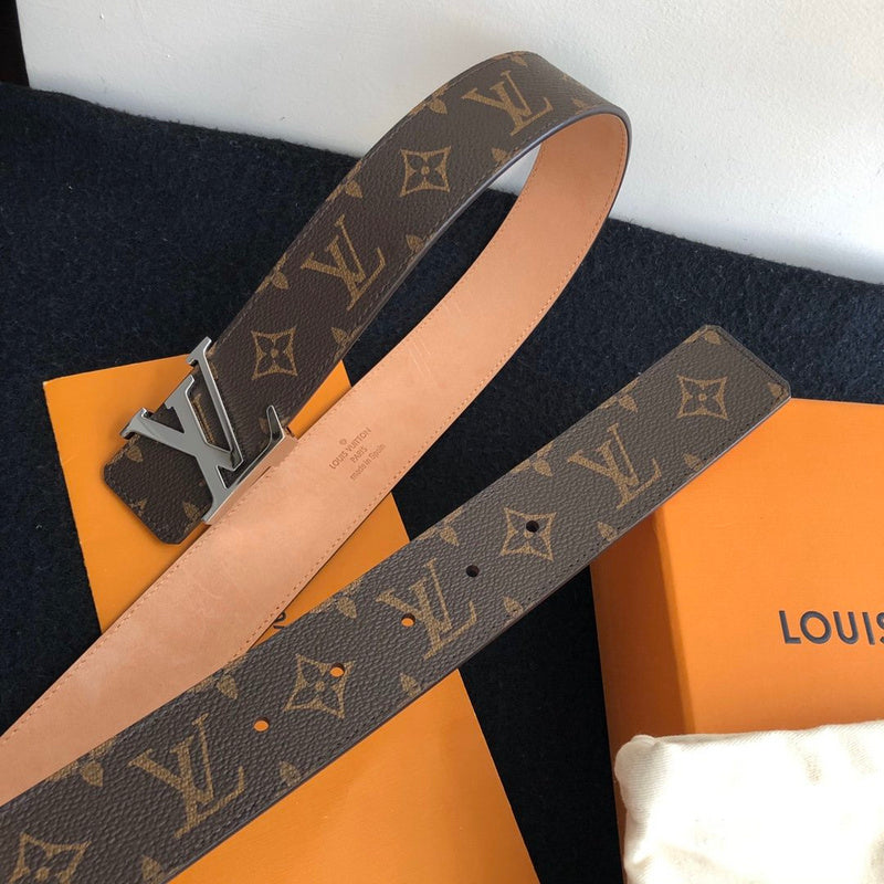 Amelia - LOV Belts - 330