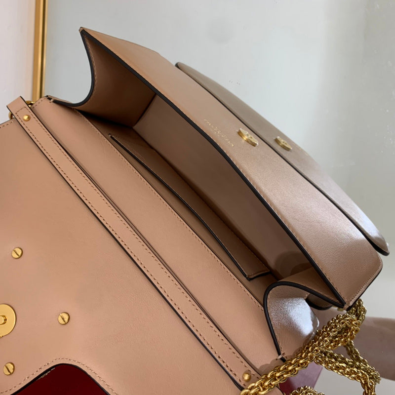 VAL LUXURY BAGS - FOR FASHION LOVERS  AFFORDABLE LUXURY BAGS- 352