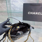 Amelia - CHL Bags - 1487