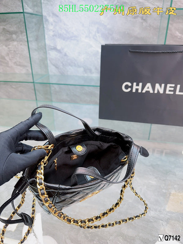 Amelia - CHL Bags - 1487