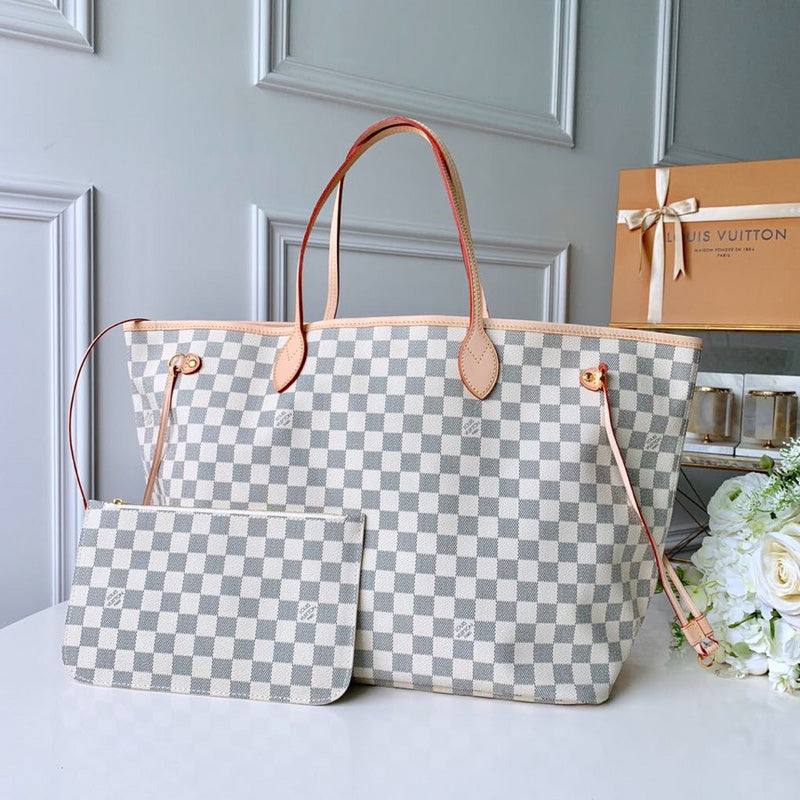 Amelia's Bag Gallery - LOV Bags - 1366