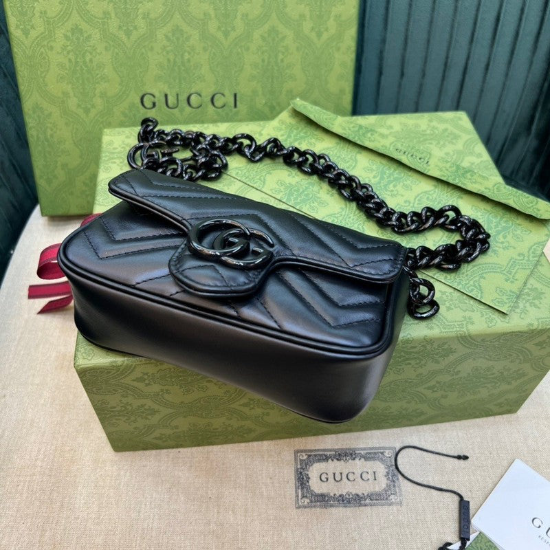 Amelia-i GUKI Women Bags - 1088
