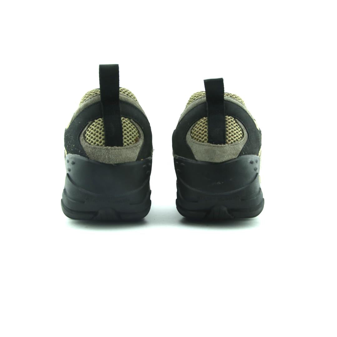 MERRELL YOKOTA 2