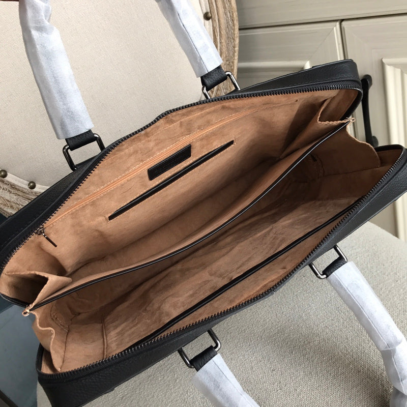 Amelia-i BOR Men Bags - 191