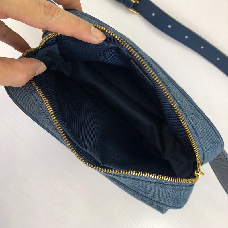 Amelia - LV Bags - 13413