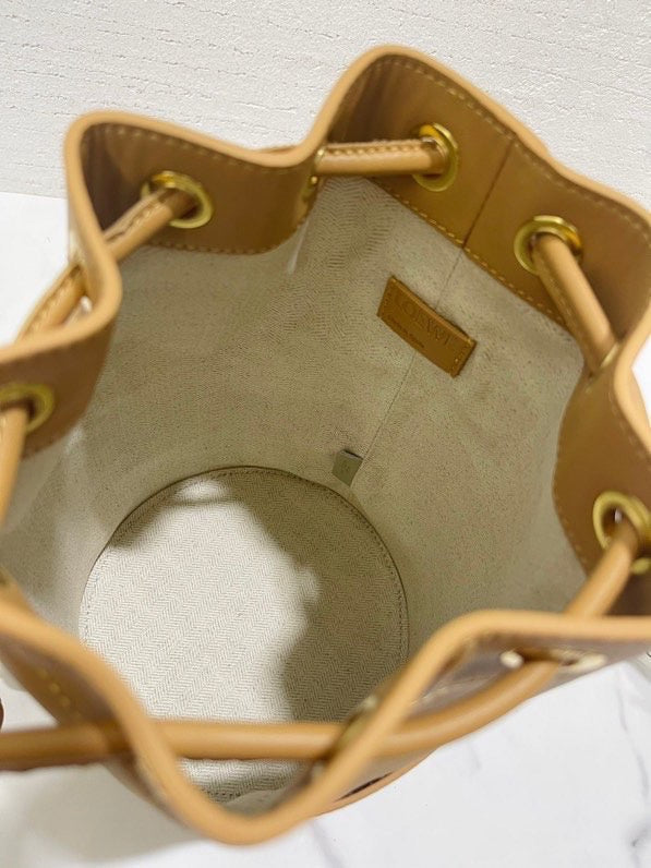 Amelia - LWO Bags - 165