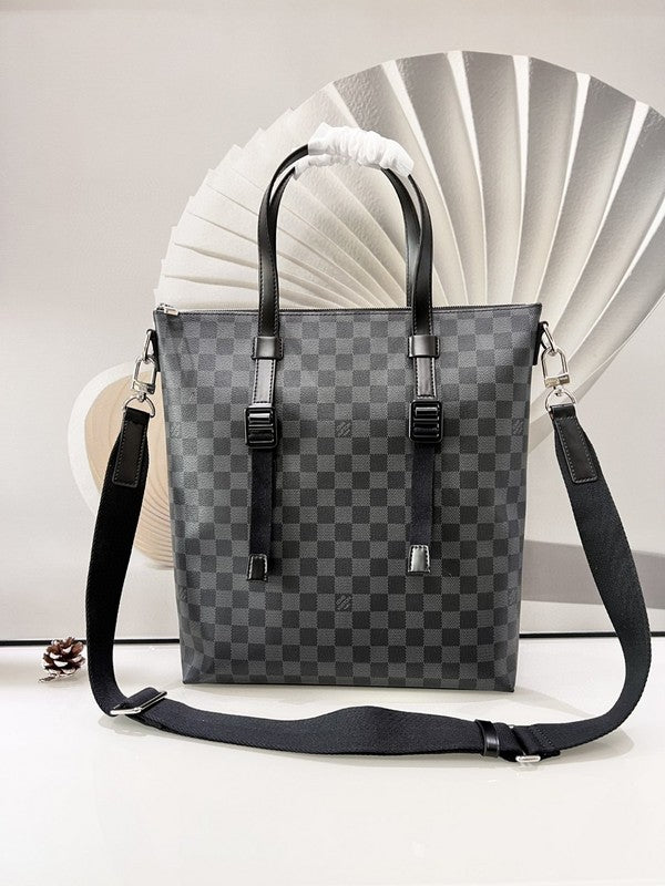 Amelia- - LOV Men Bags - 500