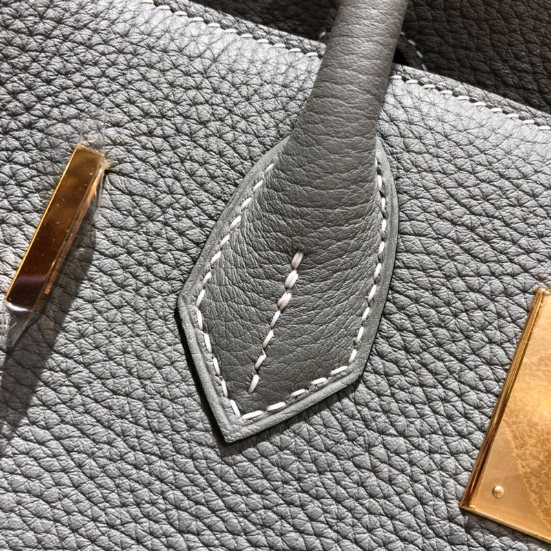 Amelia- HMS-Bags - 1191
